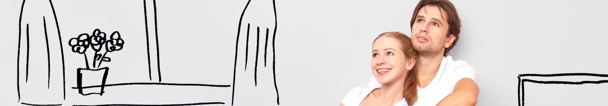 Díganos que busca y le ayudaremos a encontrarlo. IRS INMOBILIARIA REFORMAS SOLUCIONES en Palma de Mallorca