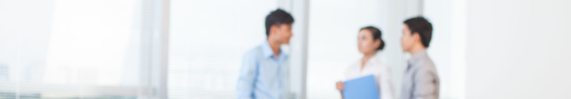 Contacta con nosotros o visítanos en nuestras oficinas . IRS INMOBILIARIA REFORMAS SOLUCIONES en Palma de Mallorca