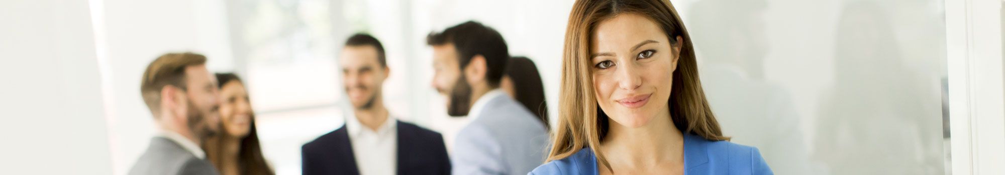 Confíe la venta de su inmueble en IRS INMOBILIARIA. IRS INMOBILIARIA REFORMAS SOLUCIONES en Palma de Mallorca