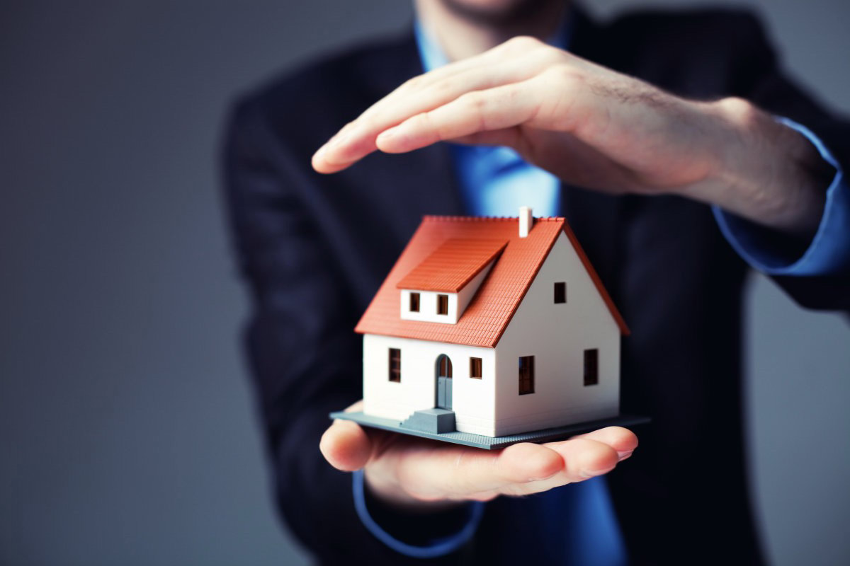 Venda seguro y venda de forma inteligente. IRS INMOBILIARIA REFORMAS SOLUCIONES en Palma de Mallorca