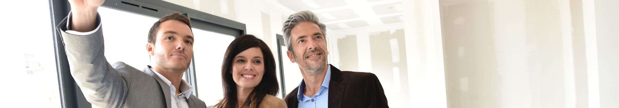 Le ofrecemos la mejor oferta inmobiliaria de Mallorca.  en Palma de Mallorca