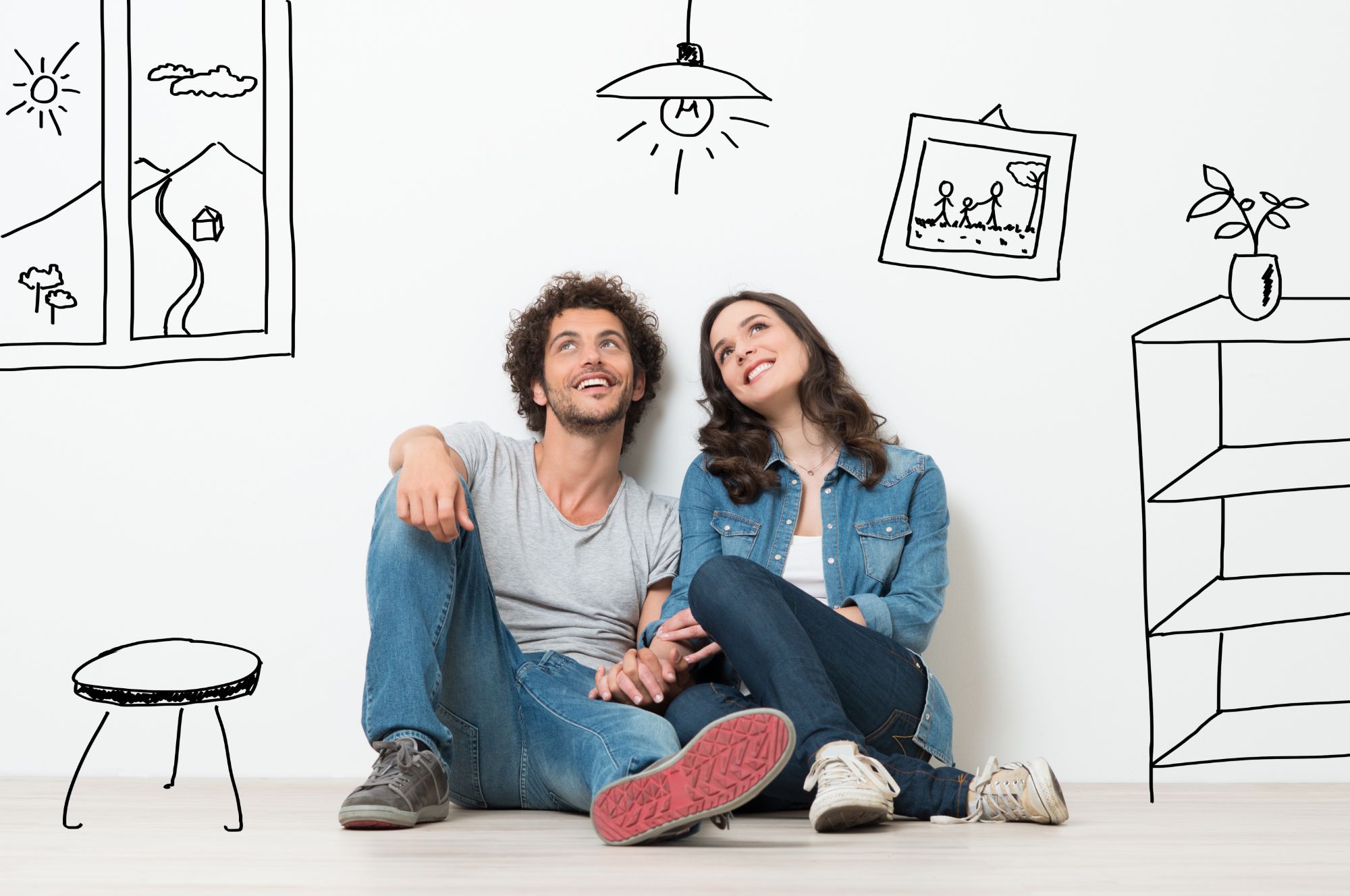 Servicios para el demandante. IRS INMOBILIARIA REFORMAS SOLUCIONES en Palma de Mallorca