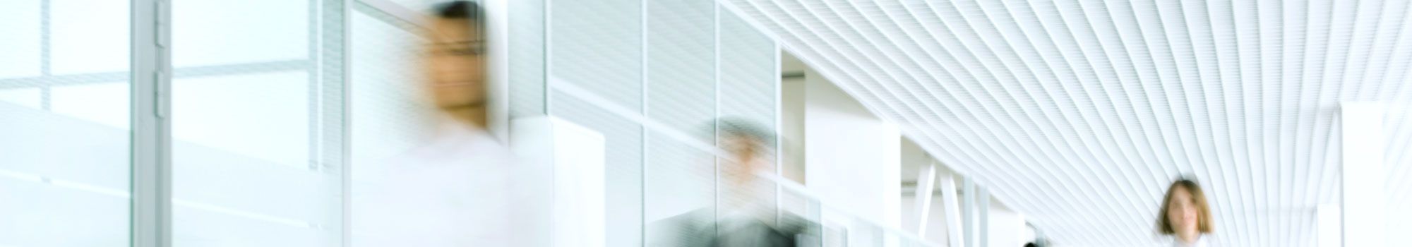 ¿Está interesado en vender o alquilar su inmueble o traspasar su negocio?. IRS INMOBILIARIA REFORMAS SOLUCIONES en Palma de Mallorca