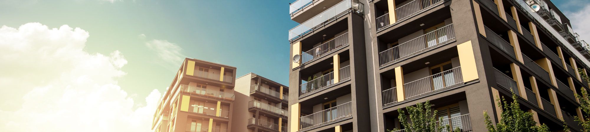 Le valoramos su inmueble de forma profesional. IRS INMOBILIARIA REFORMAS SOLUCIONES en Palma de Mallorca