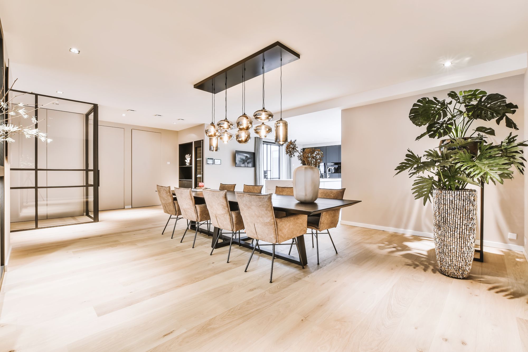 Su proyecto hecho realidad. IRS INMOBILIARIA REFORMAS SOLUCIONES en Palma de Mallorca