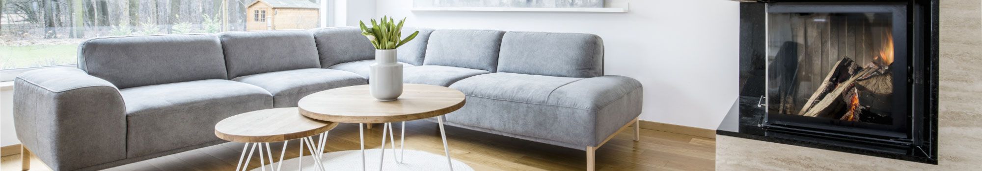 IRS INMOBILIARIA su agencia inmobiliaria de confianza.  en Palma de Mallorca
