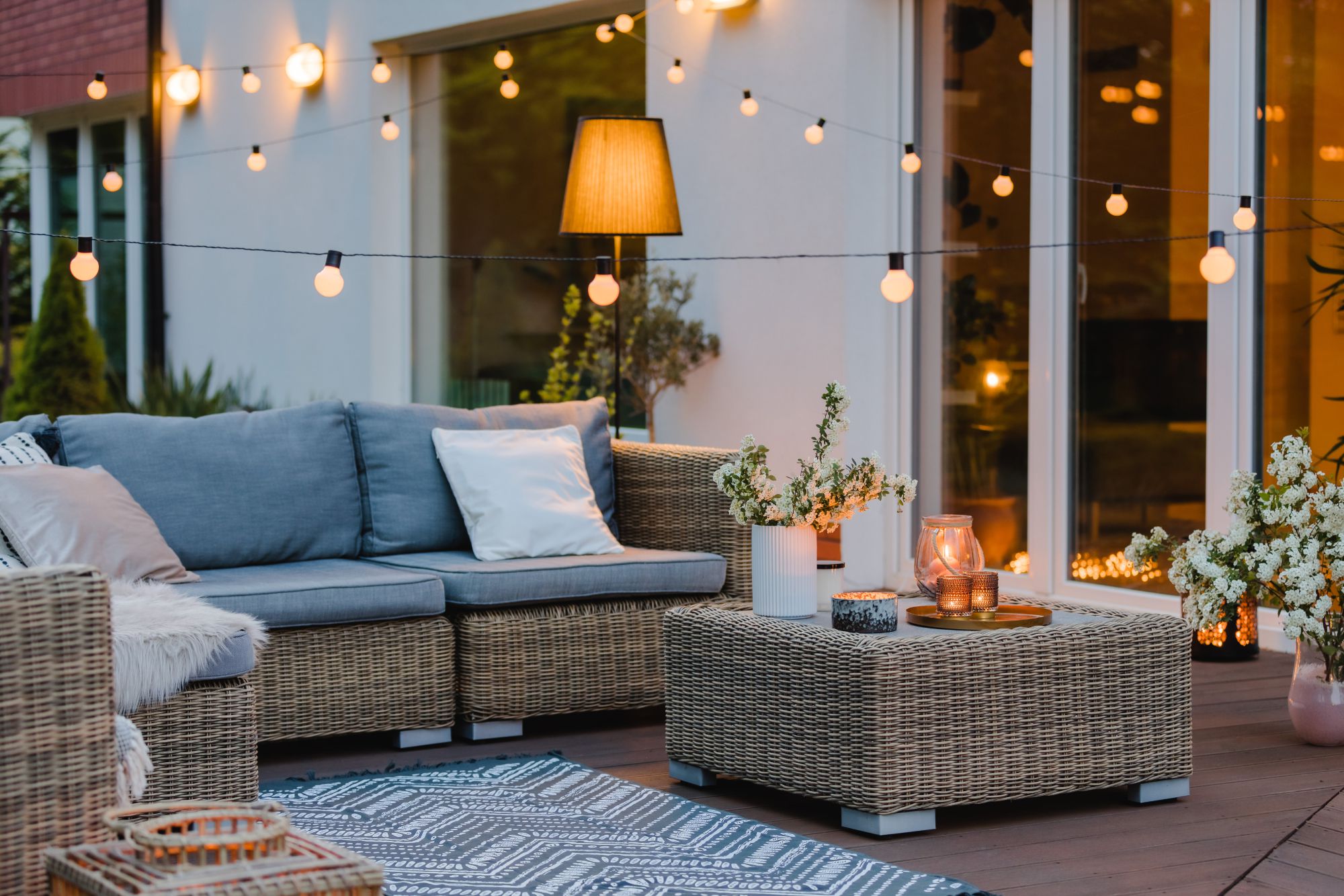Quienes Somos. IRS INMOBILIARIA REFORMAS SOLUCIONES en Palma de Mallorca