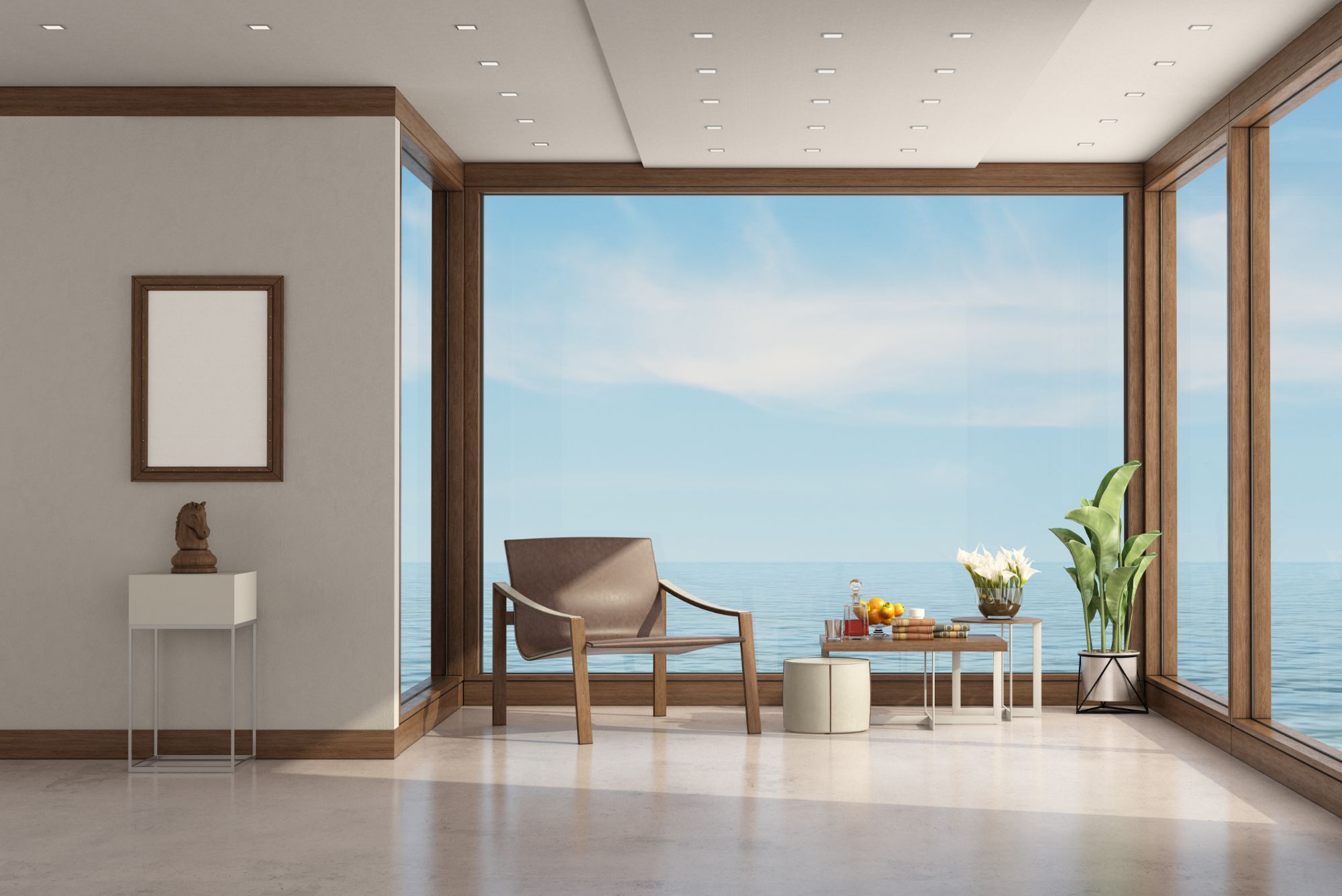 Confíe la venta de su inmueble en IRS INMOBILIARIA