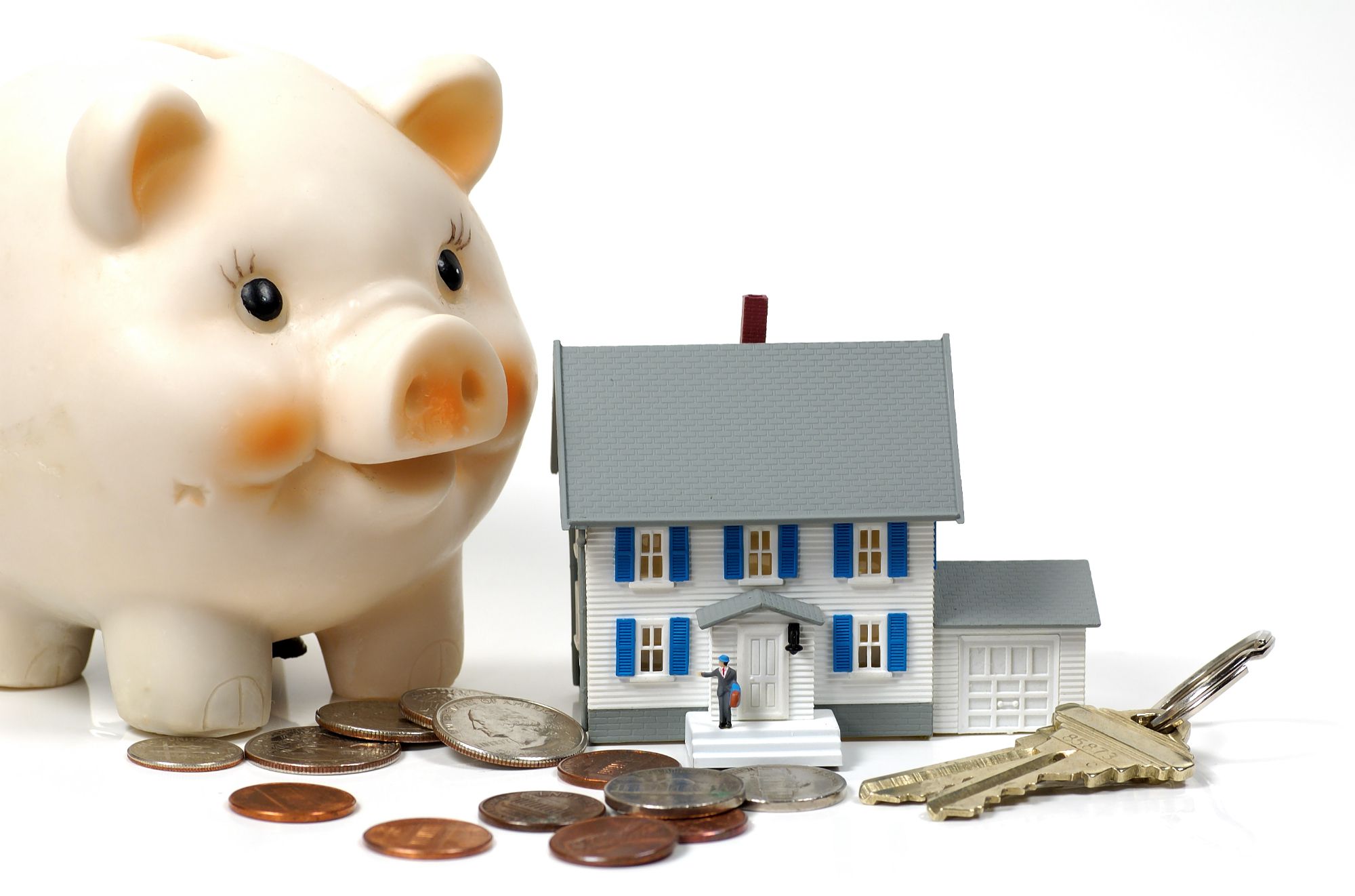 Contacta con nosotros o visítanos en nuestras oficinas . IRS INMOBILIARIA REFORMAS SOLUCIONES en Palma de Mallorca