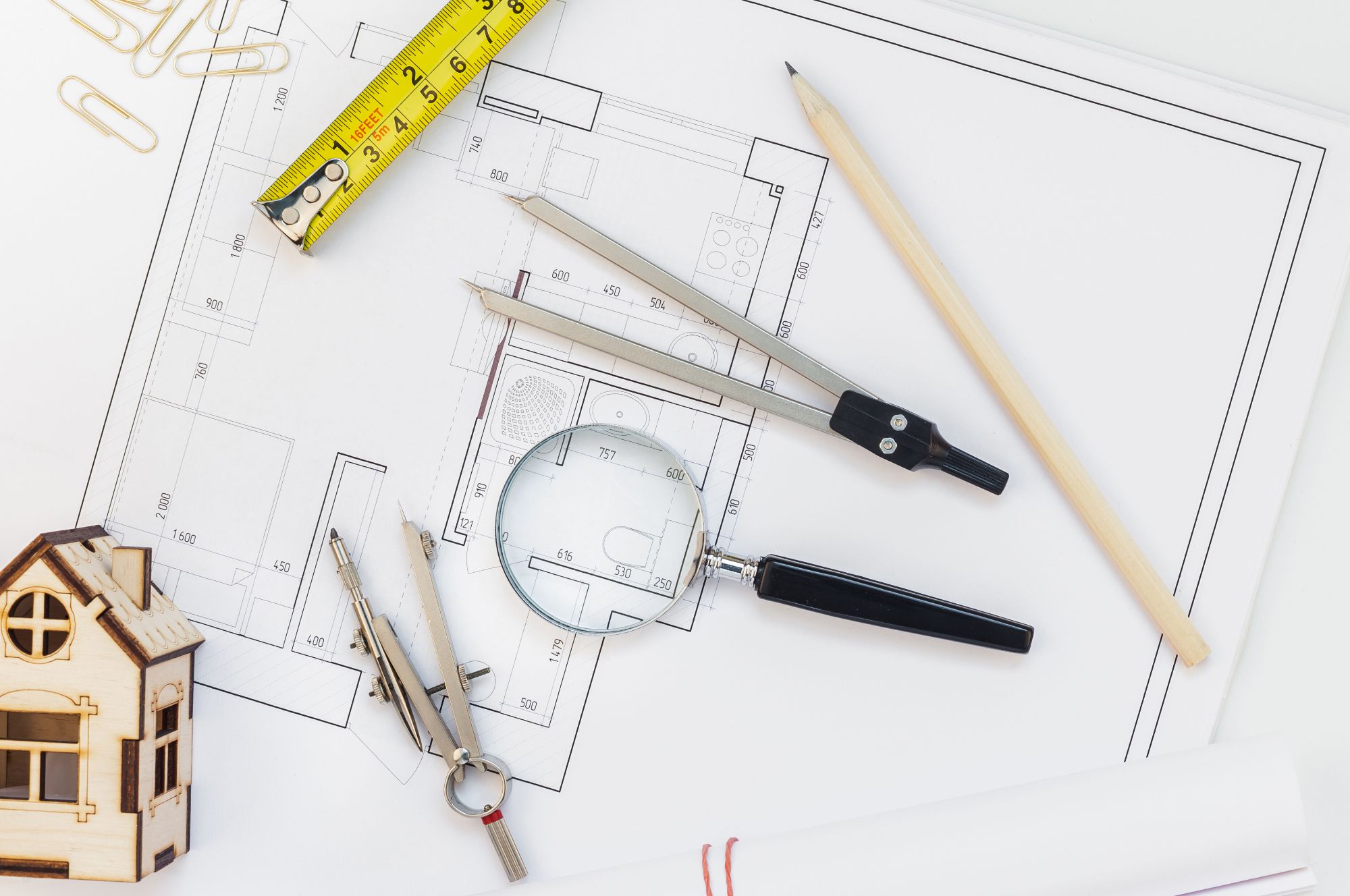 Reformas y proyectos urbanísticos . IRS INMOBILIARIA REFORMAS SOLUCIONES en Palma de Mallorca