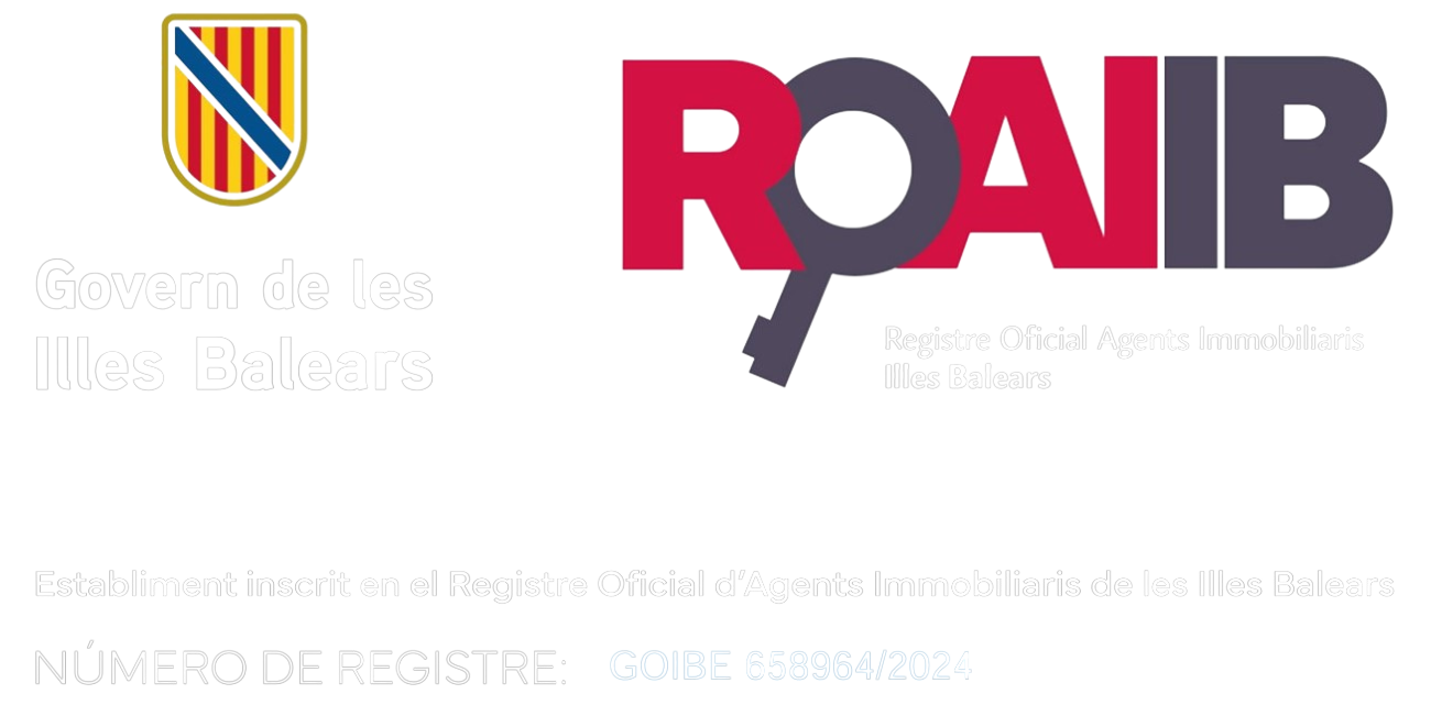 Subvencionado Kit Digital. IRS INMOBILIARIA REFORMAS SOLUCIONES en Palma de Mallorca