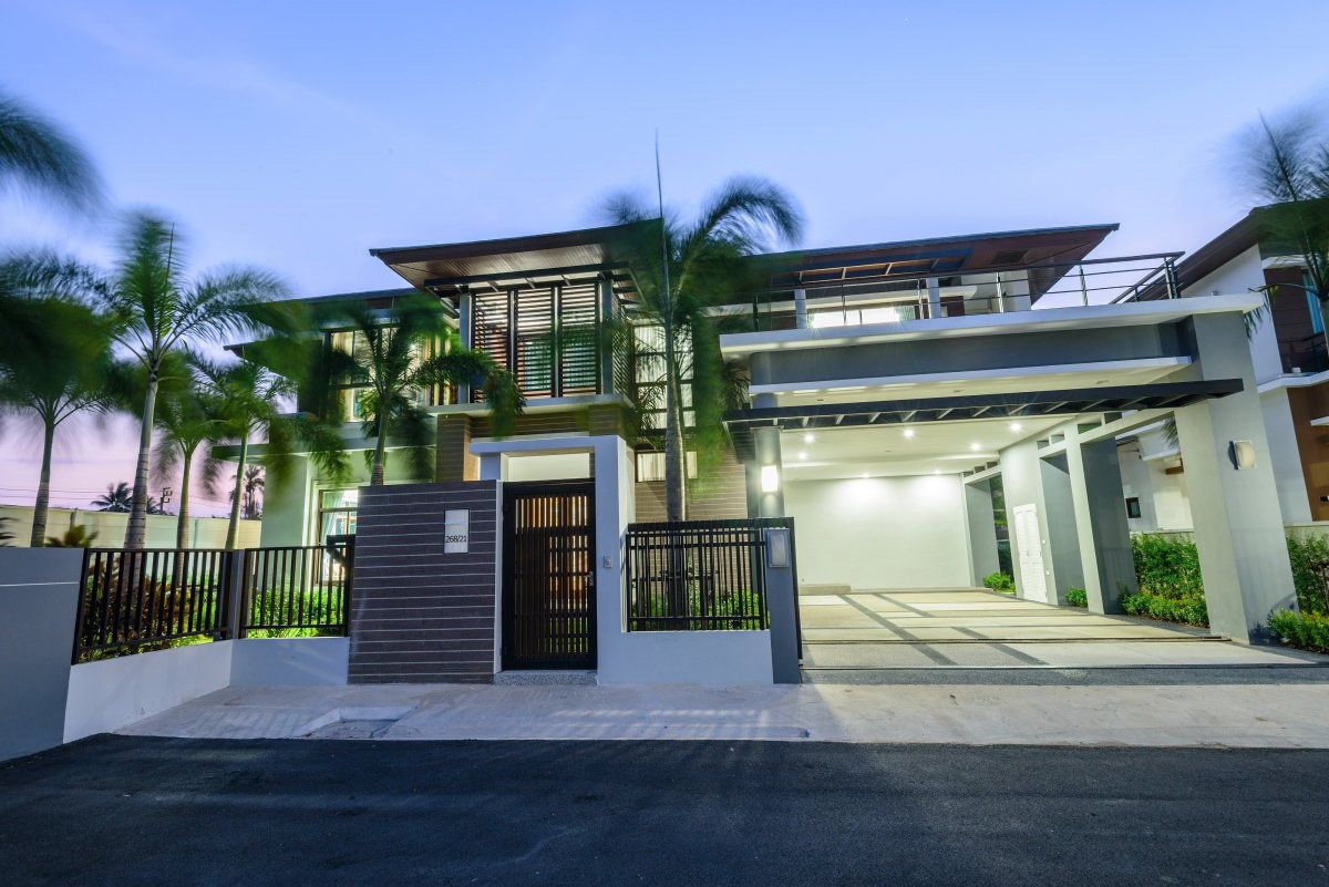 Venta de inmuebles. IRS INMOBILIARIA REFORMAS SOLUCIONES en Palma de Mallorca