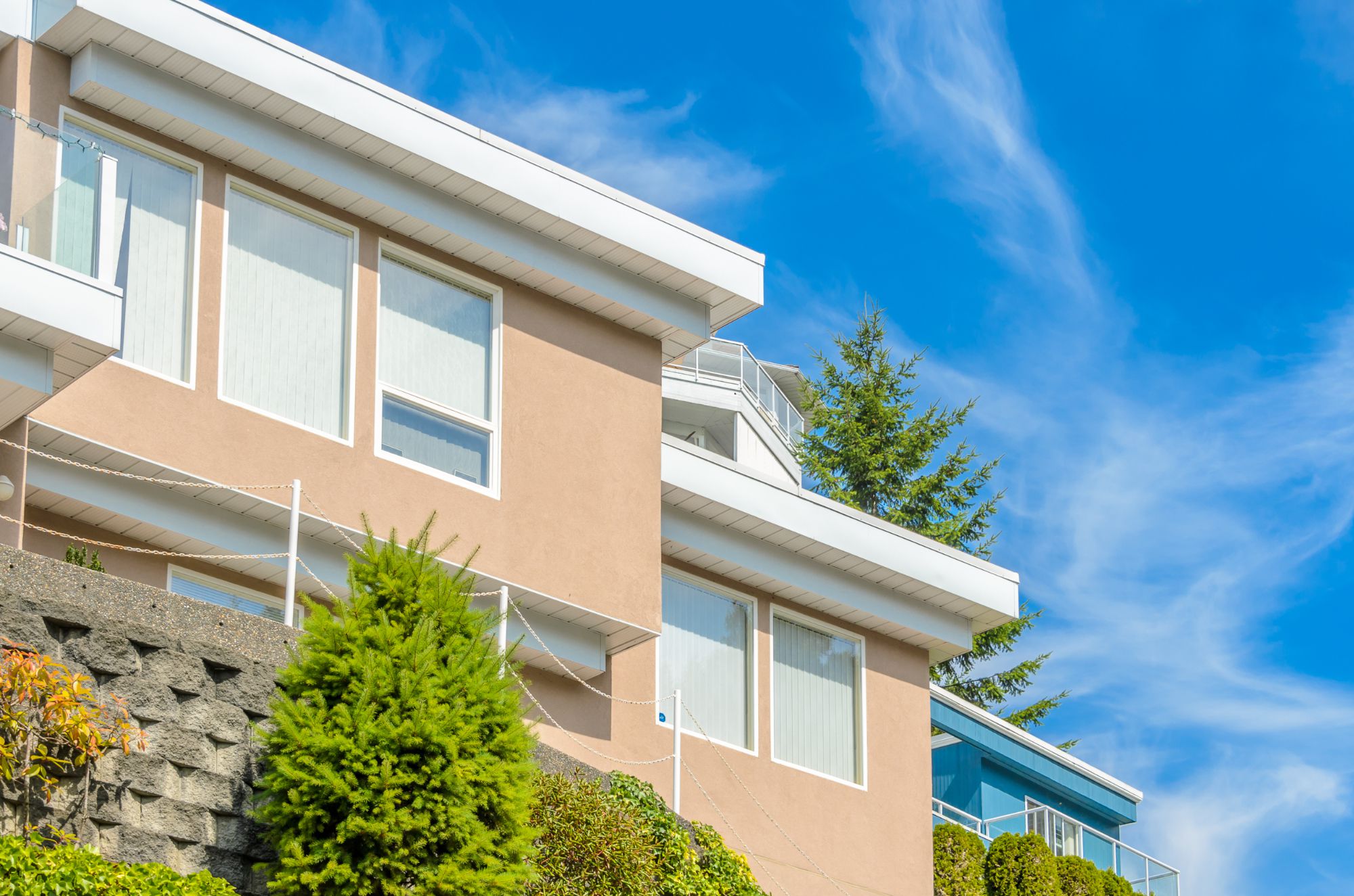 Alquiler Inmuebles. IRS INMOBILIARIA REFORMAS SOLUCIONES en Palma de Mallorca