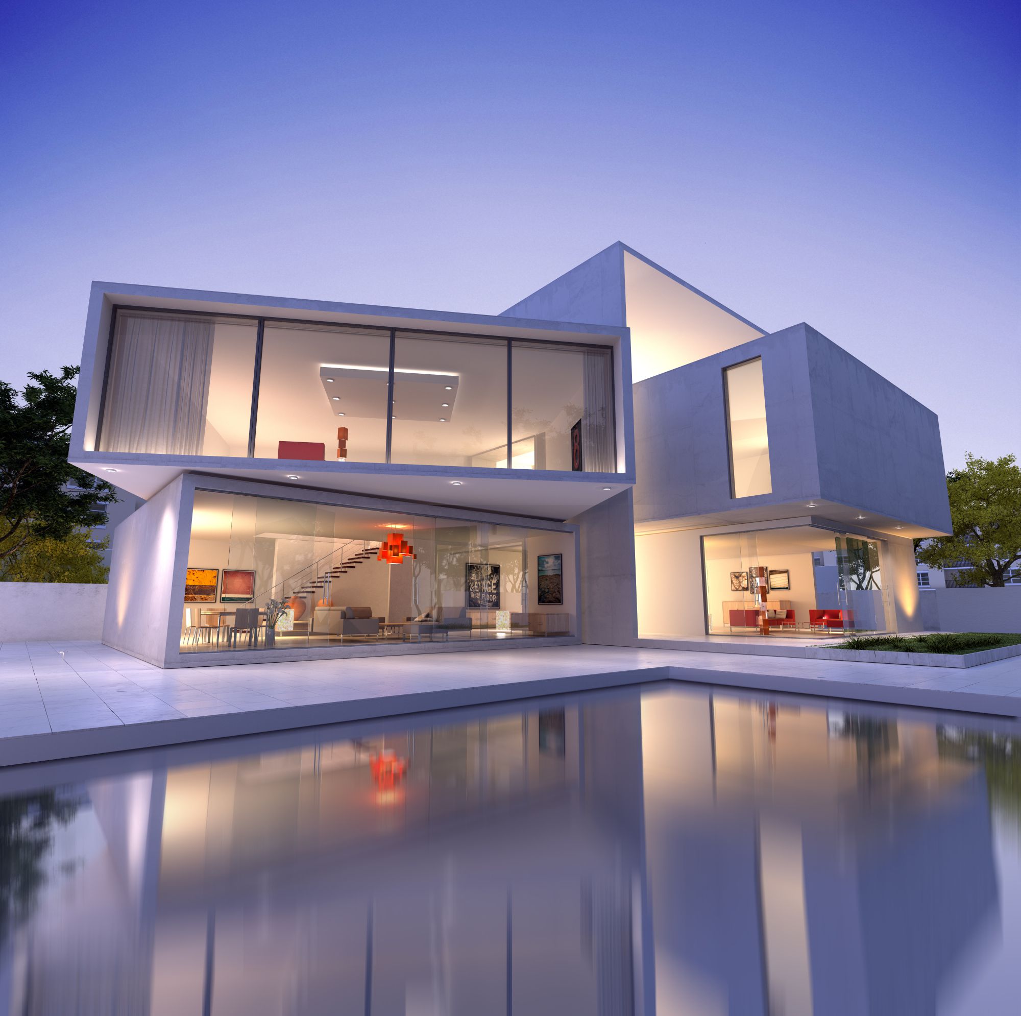 La vivienda de sus sueños. IRS INMOBILIARIA REFORMAS SOLUCIONES en Palma de Mallorca