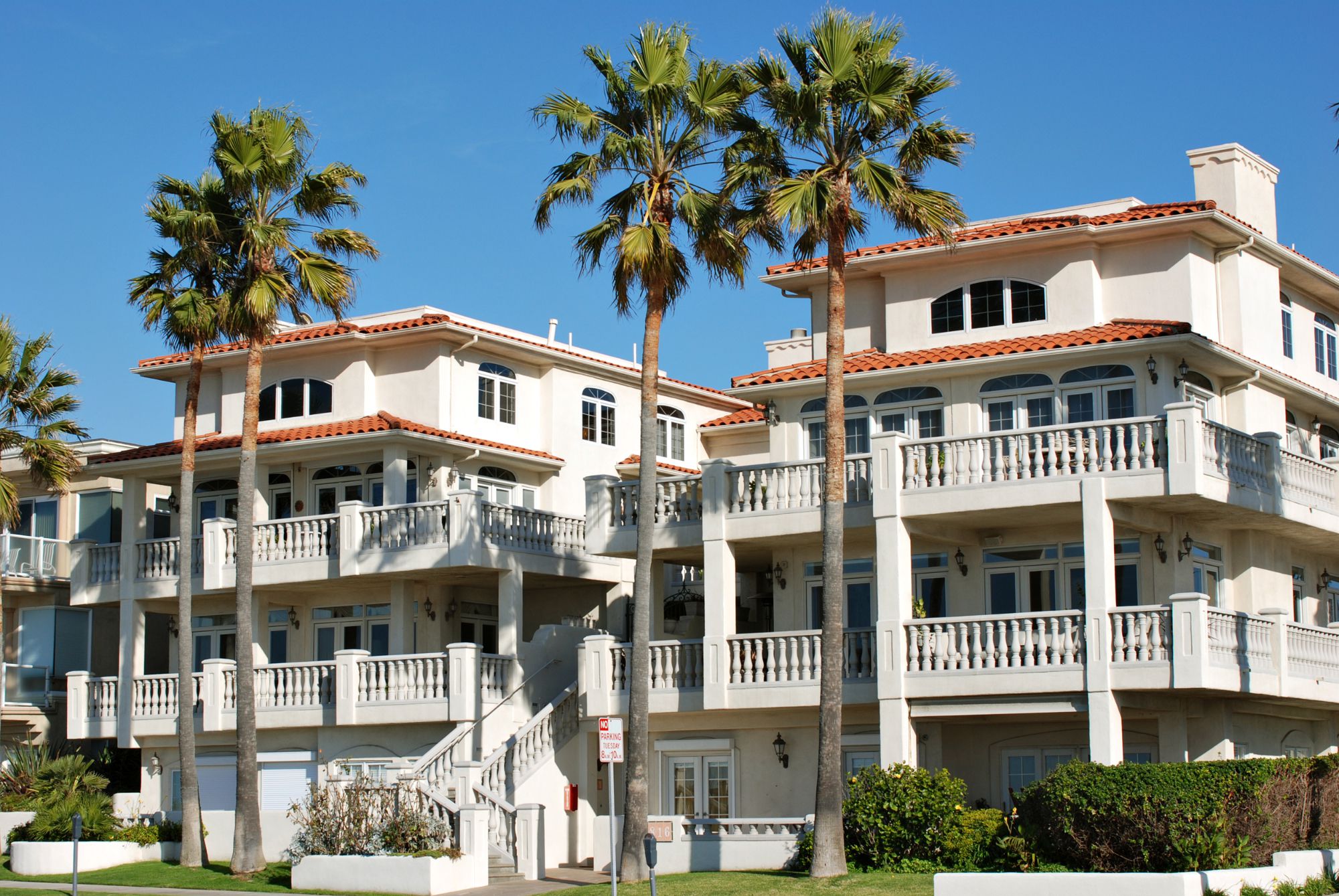 Servicios al Propietario. IRS INMOBILIARIA REFORMAS SOLUCIONES en Palma de Mallorca