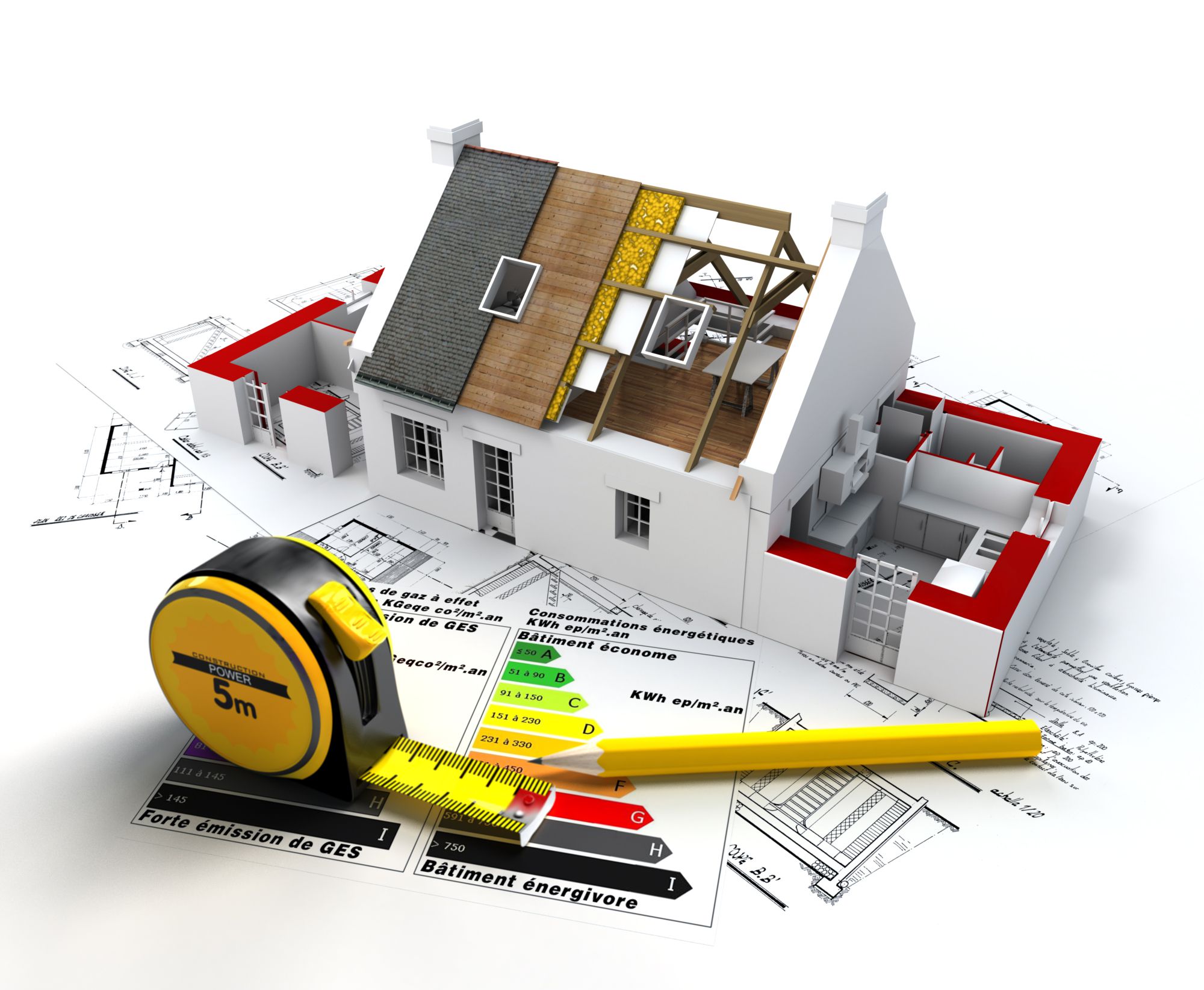 Servicios de Reformas. IRS INMOBILIARIA REFORMAS SOLUCIONES en Palma de Mallorca
