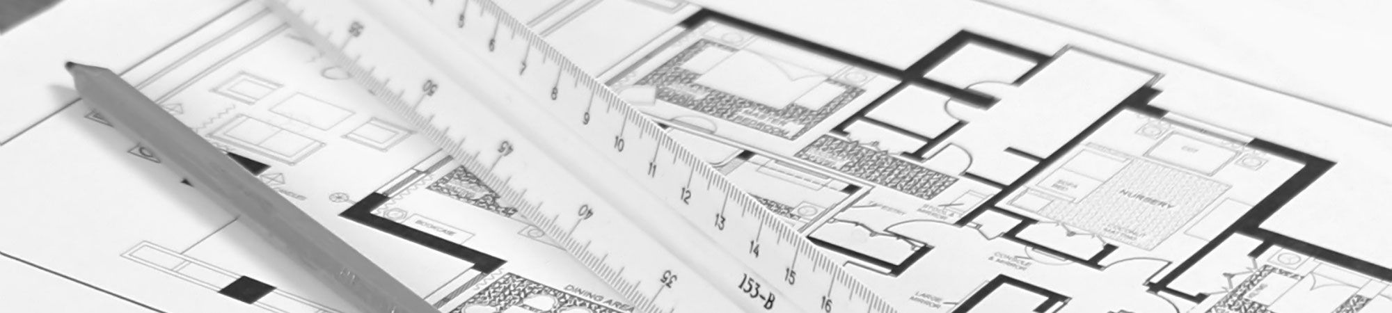 Gran oferta de solares y terrenos en Mallorca. IRS INMOBILIARIA REFORMAS SOLUCIONES en Palma de Mallorca