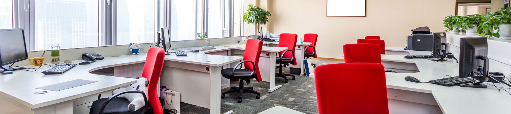 Consulte nuestra oferta de locales y oficinas en Mallorca. IRS INMOBILIARIA REFORMAS SOLUCIONES en Palma de Mallorca