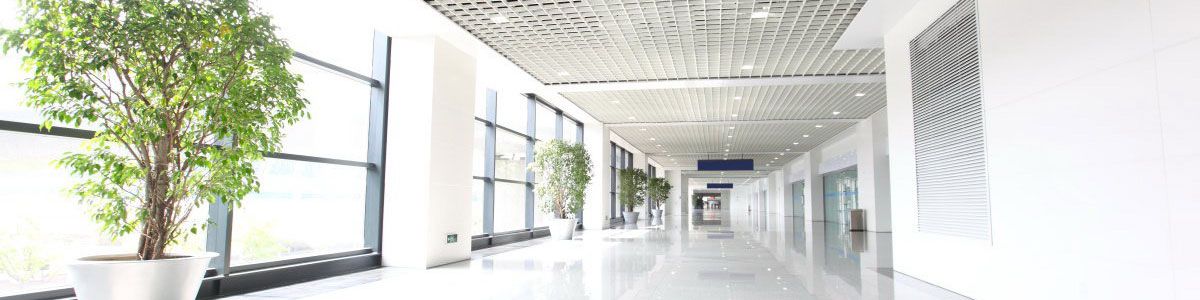  Tenemos hoteles y otros negocios en Mallorca. IRS INMOBILIARIA REFORMAS SOLUCIONES en Palma de Mallorca