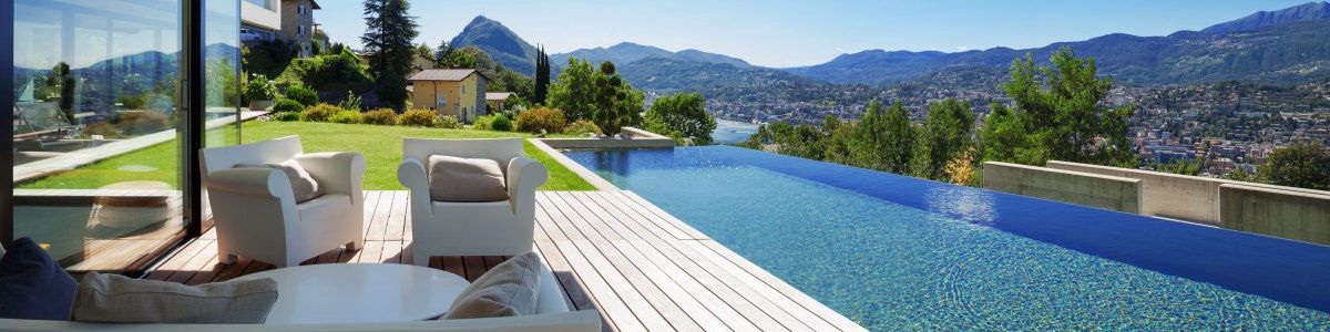 Amplia oferta de chalet y pisos en Mallorca