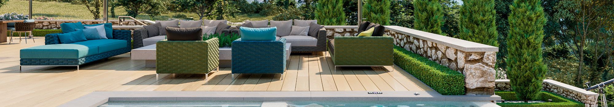 La mejor oferta de alquiler de Mallorca. IRS INMOBILIARIA REFORMAS SOLUCIONES en Palma de Mallorca