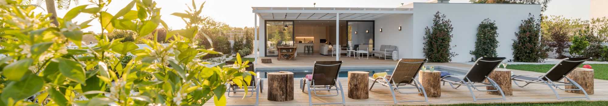 Con IRS INMOBILIARIA encontrará la vivienda que está buscando.  en Palma de Mallorca