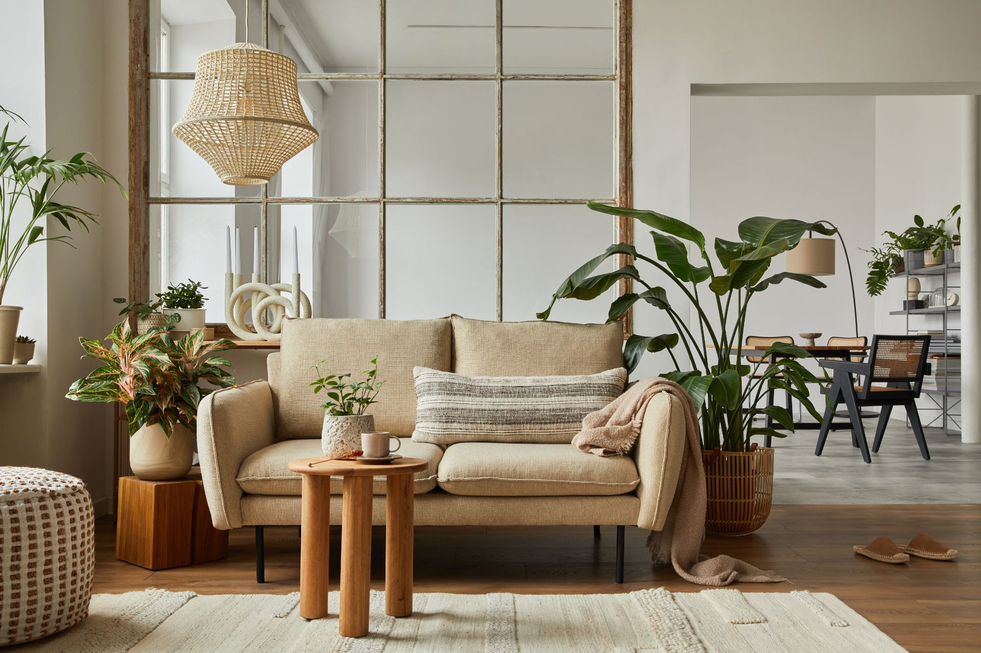 ¿Necesita vender, comprar o alquilar una propiedad? Le ayudamos a conseguirlo. IRS INMOBILIARIA REFORMAS SOLUCIONES en Palma de Mallorca