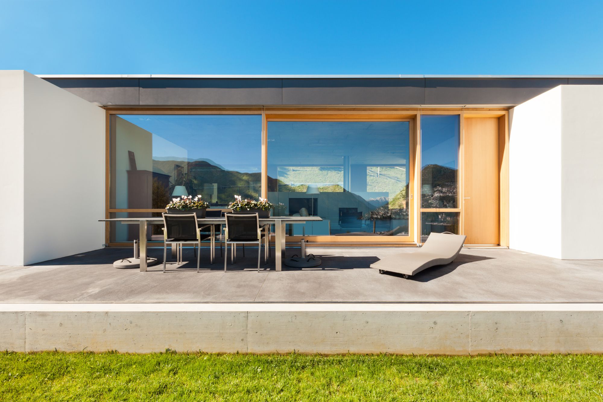 Gran oferta de IRS INMOBILIARIA en Mallorca. IRS INMOBILIARIA REFORMAS SOLUCIONES en Palma de Mallorca